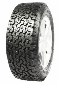 Malatesta Autoreifen Koala 205 80 R16 104T GB00485 Winterreifen