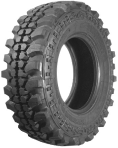 Malatesta GB00617 Pneus
