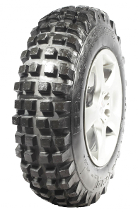 Malatesta GB00593 Dekk