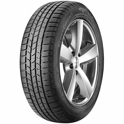 Continental 175 65 R15 84T Offroad/SUV/4x4, PKW ContiCrossContact Wi 0354145