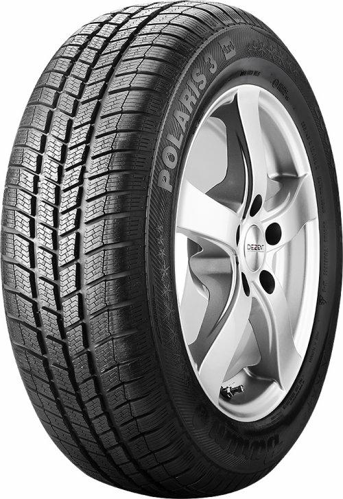 Barum 1535028 Dekk