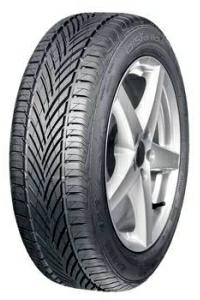Gislaved Bil däck SP606 215 65 R16 98V 1551631 Sommardäck