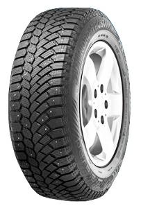 Opony 4x4 225/70R16 Gislaved Nord*Frost 200 Samochód osobowy, Terenowe/4x4/SUV, Lekka ciężarówka 0348100