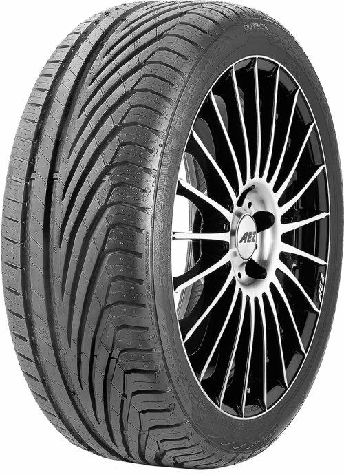 UNIROYAL Reifen 0362581 RAINSPORT 3 SUV XL 255/55-19 111V UNIROYAL RAINSPORT 3 SUV XL FR TL Offroadreifen