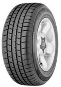 General Tire XP 2000 WINTER M+S 195/80 R15 96T 1548023