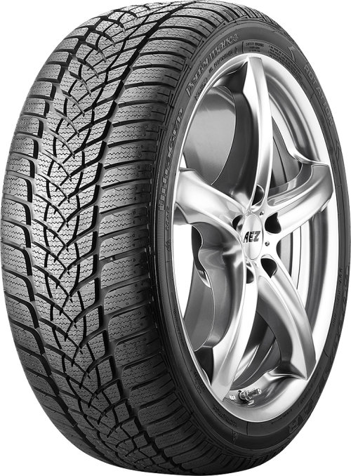 Goodyear 582408 Dekk