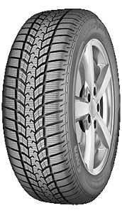 Sava 235 55 R17 103H Offroad/SUV/4x4, PKW Eskimo 2 SUV 582574