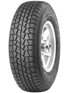 Matador Tyres 15900310000 Matador 15900310000 MP71 Izzarda 225/70 R16