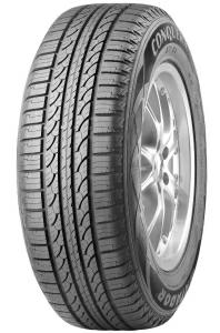Matador 265 70 R16 114H Terenowe/4x4/SUV MP81 15900200000