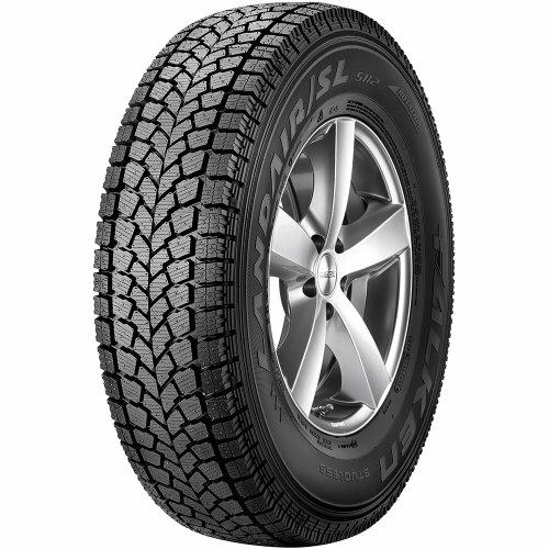 Talvirenkaat 215/80R15 Falken Landair/SL S112 255597