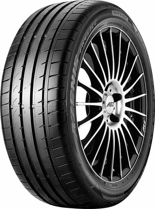 Falken 297671 Pneus