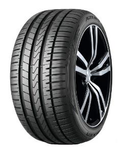Falken AZENIS FK510A SUV 235/60 R18 103W passenger car Summer tyres Tyres 334053-image-13655145