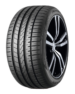 Falken Azenis FK510 SUV 235/55 R18 100H 338063