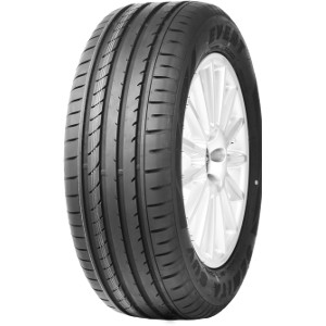 Neumáticos Event Semita SUV 255 55 R18 109V 221004497 Neumáticos de verano