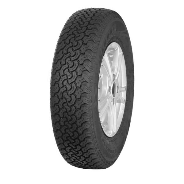 Offroad Reifen 205 80 R16 Event ML698+ PKW, Offroad/SUV/4x4, LLKW 221009352