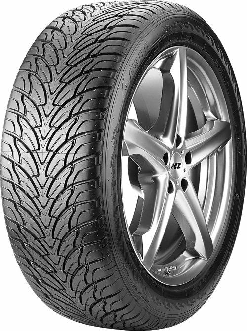 Atturo AZ800-71HLDAFE Pneus