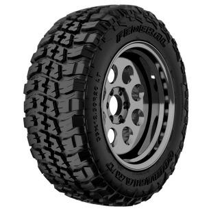 Federal 46GG83FE Pneus