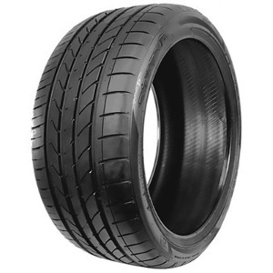 Atturo 11AT28535R220Y-8502 Pneus