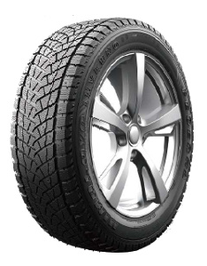 Vinterdæk 245 55 19 Federal HIMALAYA INVERNO K1 C6DI9AFE