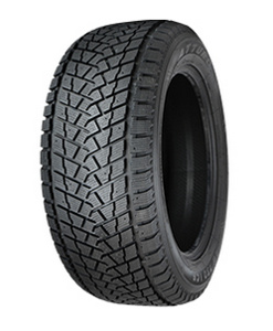 Neumáticos de nieve para coche 285 40 21 Atturo AW-730 ICE 11AT28540R210V-7302