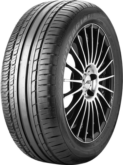 Federal 40IL0AFE Pneus