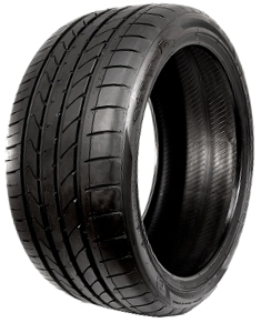 Atturo AZ-850 285/45 R20 112Y 28545R20850