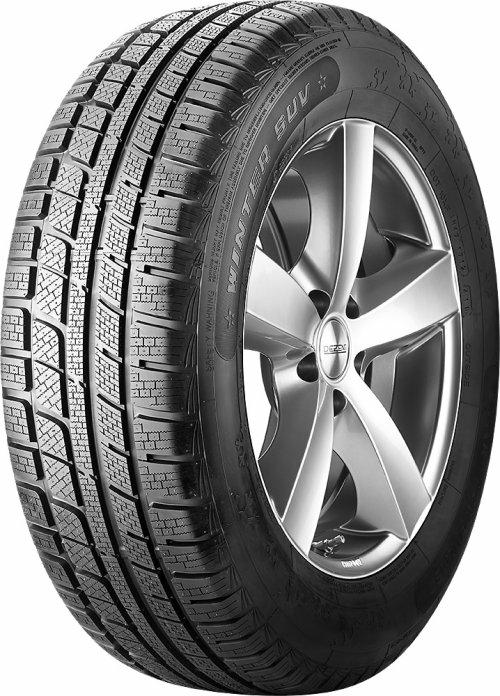 Star Performer J9311 Pneus