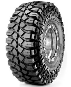 Maxxis 42727240 Dekk