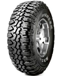 Maxxis TL00005100 Pneus