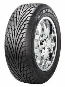Maxxis 235 60 R16 104H 4x4/SUV, Auto MA-S2 Marauder II 42750350