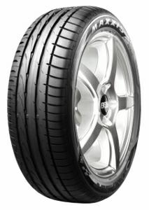 Maxxis 235 50 R18 101W Personbil, Off-Road/4x4/SUV S-PRO XL FP TL 42758100
