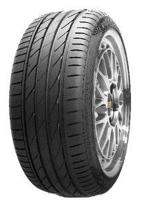 Victra Sport 5 VS5 S 255/55 R19 —