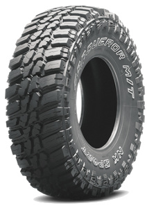 Maasturin renkaat 315/70 R17 Nankang Conqueror M/T 4x4/SUV, Kevyt kuorma-auto, Henkilöauto EG043