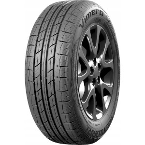 Premiorri Reifen Vimero SUV 195 65 R15 91H 20070674 für Allwetter