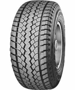 Yokohama 275 65 R17 115T Off-Road/4x4/SUV Geolandar I/T (G071) F1164