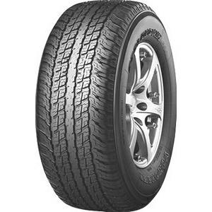 Terenne pneumatiky 285 65 R17 Yokohama Geolandar (G94B) SUV, Osobné auto F2158