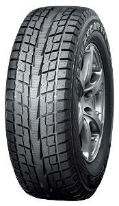Yokohama 265 45 R21 104Q Off-Road/4x4/SUV Geolandar I/TS (G073 F3973