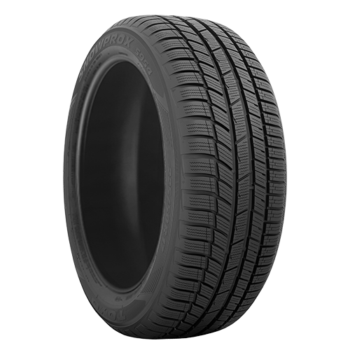 Toyo 245 35 R20 95V Personbil, Off-Road/4x4/SUV Snowprox S954 SUV 3835900