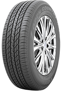 Toyo 3848200 Pneus