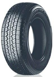 Toyo 215 70 R16 100T Offroad / 4x4 / SUV, Auto, Kisteherautó Tranpath A11B 1586781