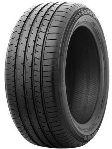 Toyo 225 55 R19 99V Off-Road/4x4/SUV, Personbil Proxes R36A 1598003