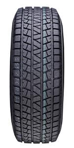 Horizon Dæk HW507 225 65 R17 102H 949744 Vinterdæk