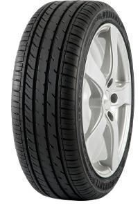 Neumáticos de verano para coche 275/50R21 Davanti DX640 164839