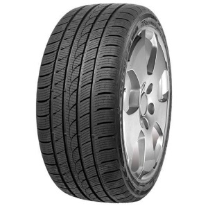 Minerva MW272 S220 M+S 3PMSF TL 235/70 R16