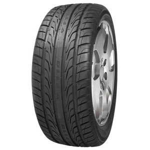 Imperial 275 40 R20 106V PKW, Offroad/SUV/4x4 X Sport F110 IM750