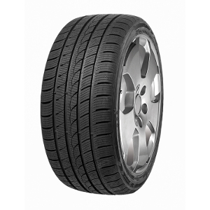 Opony zimowe do SUVa Imperial Snowdragon SUV 255 60 R17 Terenowe/4x4/SUV EAN:5420068624164