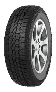 Imperial IM297 Ecosport A/T 265/70 R15