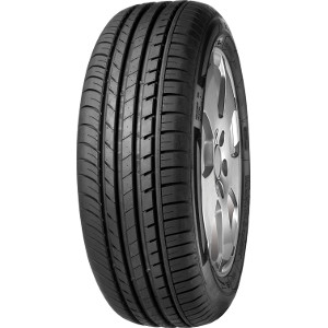 Sommerdekk til bil 265/50R20 Fortuna Ecoplus SUV FO766