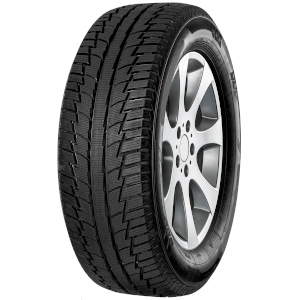 Vinterdæk til personbil 255/55 R19 Fortuna Winter SUV FP570
