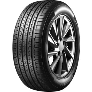 Fortuna 215 65 R16 98H Auto, Vieglā kravas automašīna, 4x4/SUV F5900 TL FO818